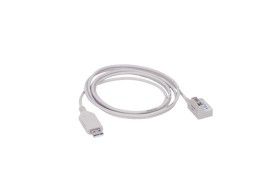 SMT-USB IMO iSmart Programming Cable, USB