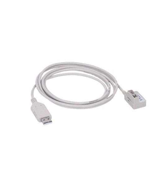 SMT-USB IMO iSmart Programming Cable, USB