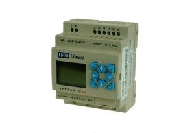 SMT-EA-R10-V3 ISMART intelligent relay