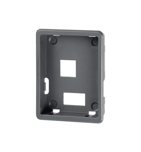 XKL-KP-MB Keypad Mounting Bracket For iDrive 2 Keypad