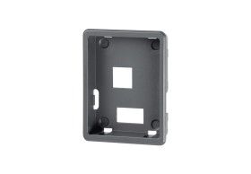 XKL-KP-MB Keypad Mounting Bracket For iDrive 2 Keypad