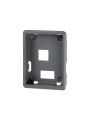 XKL-KP-MB Keypad Mounting Bracket For iDrive 2 Keypad