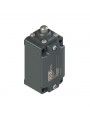 LDC2A01 Limit Switch