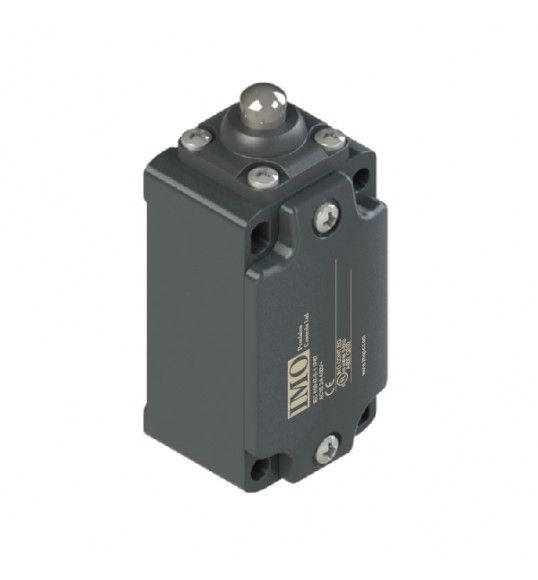 LDC2A01 Limit Switch