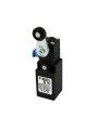LRC6A31-R Limit Switch, Compact Roller Lever + Reset
