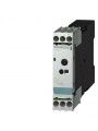 3RP1540-1AN31 Timing relay