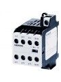 3TG1001-0BB4 Contactor