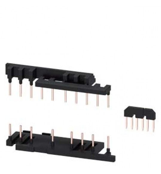 3RA2913-2BB1 Wiring kit