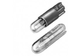 3SB2908-1AC Siemens Lampe  incandescence, transparent, tension assigne 24VCA/CC, 1,0W