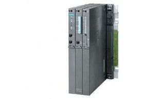 6DD1607-0AA2 Siemens SIMATIC S7-400 FM 458-1 DP