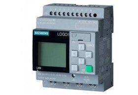 6ED1052-1MD00-0BA8 Logic module