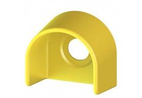 3SB3921-0AK Spare part for plastic/metal program round