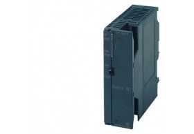 6GK7342-5DA03-0XE0 Siemens Procesador de comunicaciones CP 342-5, conexin SIMATIC S7-300 a PROFIBUS