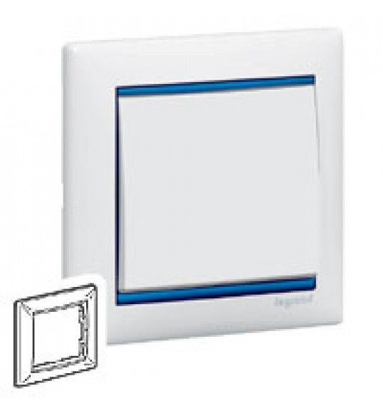 774271 Quadro Valena