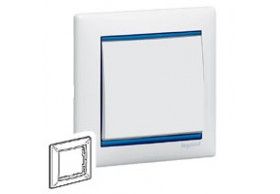 774271 Quadro Valena