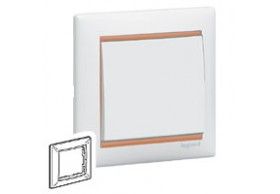 774261 Quadro Valena