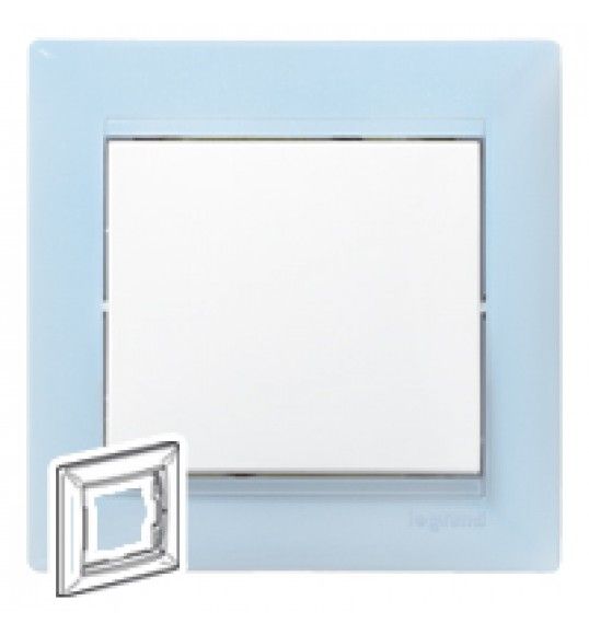 770031 Quadro Valena