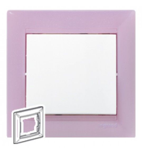 770051 Quadro Valena