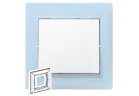 770031 Quadro Valena