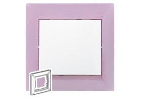 770051 Quadro Valena