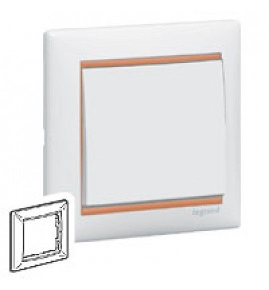 774261 Quadro Valena