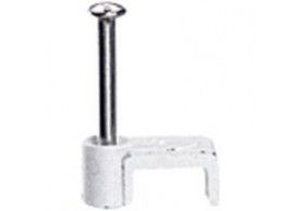 031571 Cable clip Fixfor for cable 3 x 1,5 mm