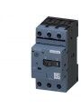 3RV1011-1KA10 Siemens Interruptor automtico, S00, proteccin de motores, clase 10, disparador A 9-.