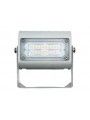 IZIG+15W Floodlight LED 230VAC 4000K