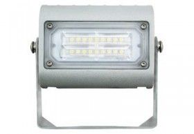 IZIG+15W Floodlight LED 230VAC 4000K