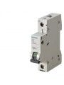 5SL4106-7 Circuit breaker 10KA, 1P, C, 6A