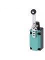 3SE5112-0CH60 Siemens Interrupteur de position, botier mtal 40mm, EN50041, raccord. appareil