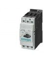 3RV1031-4HB10 Circuit breaker