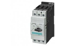 3RV1031-4HB10 Circuit breaker