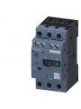 3RV1011-1KA15 Siemens Interruptor automtico, S00, proteccin de motores, clase 10, disparador A 9-.