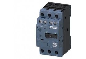 3RV1011-1HA15 Circuit breaker