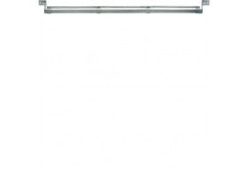 UT92A Travessa para sup. barramento NT l.500