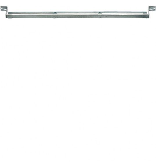 UT92A Travessa para sup. barramento NT l.500