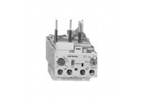 193-EA1CB Overload Relay Allen Bradley