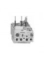 193-EA1CB Overload Relay Allen Bradley
