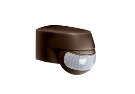 MD120 Motion detector