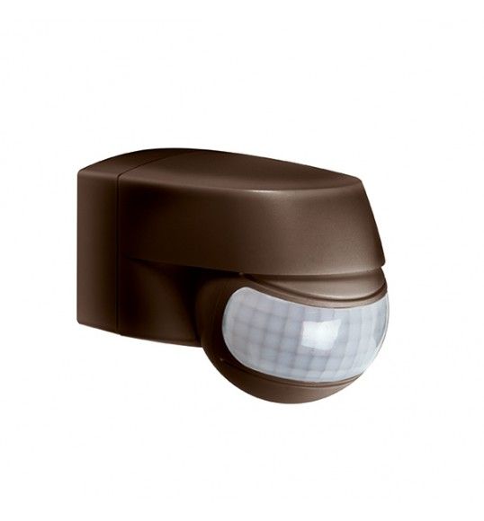MD120 Motion detector