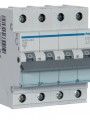 MWN463 MCBS, Circuit Breaker