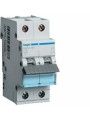 MWN206 MCBS, Circuit Breaker