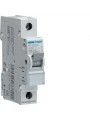 NF101A Circuit breaker