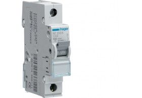 NF101A Circuit breaker