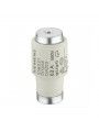 5SB331 DIAZED FUSE LINK 500V QUICK-RESPONSE,SZ.DIII THREAD E33, 63A