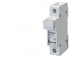 3NW7011 Corta Circuito