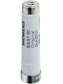 5SA181 DIAZED FUSE LINK 500V QUICK-RESPONSE , NDZ SERIES SIZE DII, THREAD E16, 25A 5SA181 DIAZED FUSE LINK 500V QUICK-RESPONSE , NDZ SERIES SIZE DII, THREAD E16, 25A