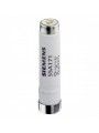 5SA171 Diazed fuse 20 A