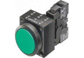 3SB3212-6AA40 
